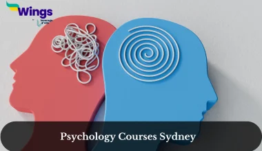 psychology courses sydney