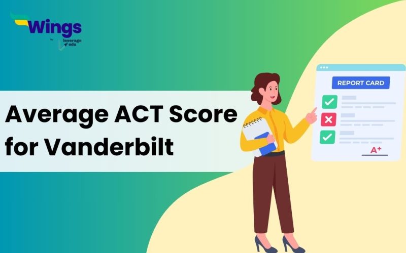 Average-ACT-Score-for-Vanderbilt