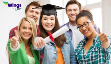 Study Abroad: 5 Scholarships to Study in New Zealand for Indian Students 