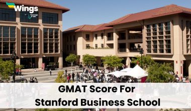 GMAT-Score-For-Stanford-Business-School