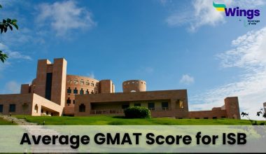 Average-GMAT-Score-for-ISB