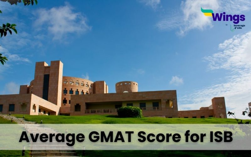 Average-GMAT-Score-for-ISB