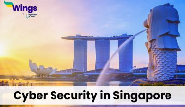 Cyber-Security-in-Singapore