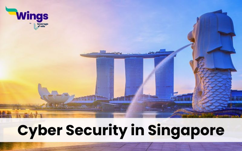 Cyber-Security-in-Singapore