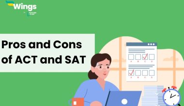 Pros-and-Cons-of-ACT-and-SAT
