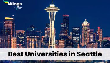 Best-Universities-in-Seattle