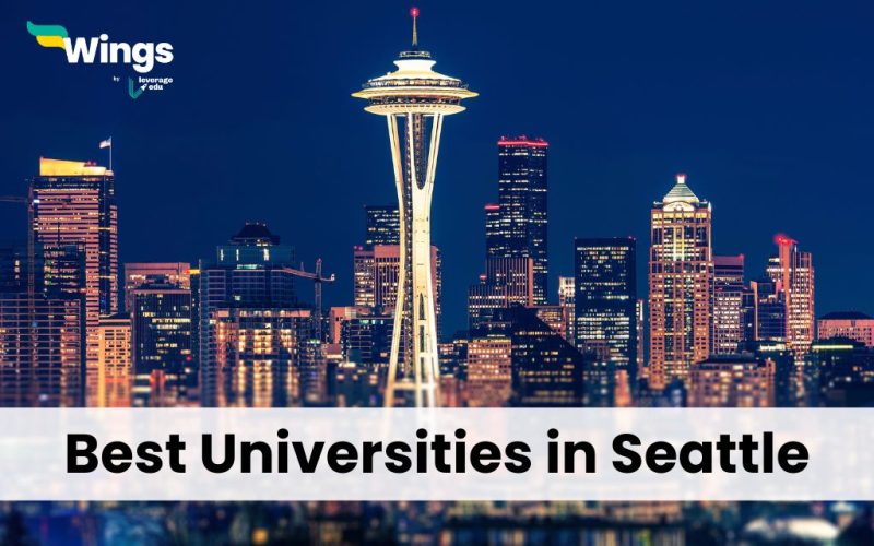 Best-Universities-in-Seattle
