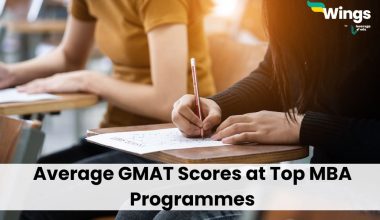 Average-GMAT-Scores-at-Top-MBA-Programmes
