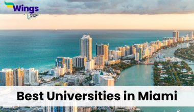 Best-Universities-in-Miami