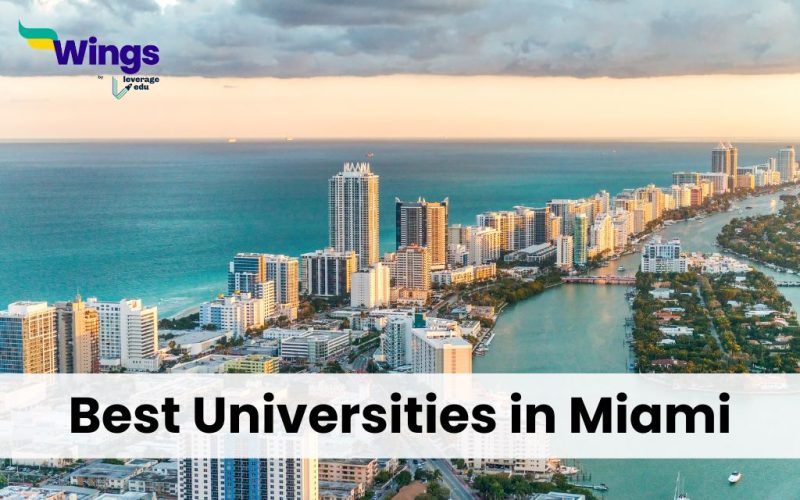 Best-Universities-in-Miami