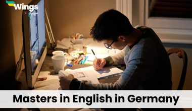 masters-in-english-in-germany