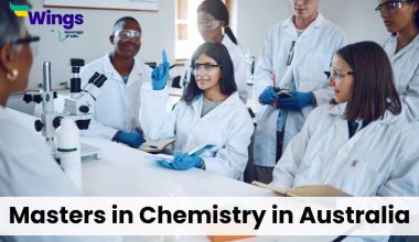 Masters-in-Chemistry-in-Australia