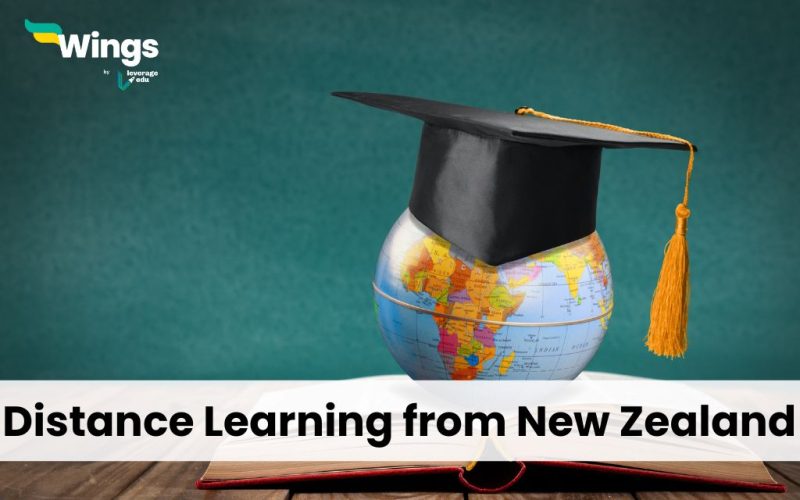 Distance-Learning-from-New-Zealand