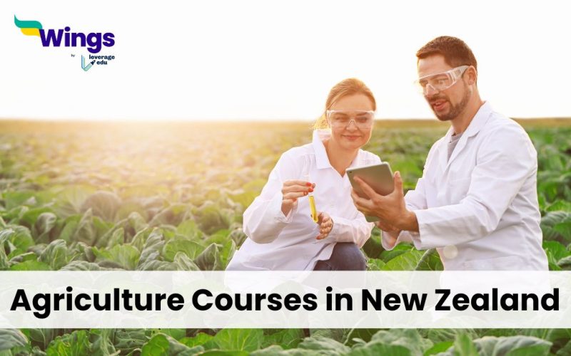 Agriculture-Courses-in-New-Zealand