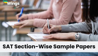 SAT-Section-Wise-Sample-Papers