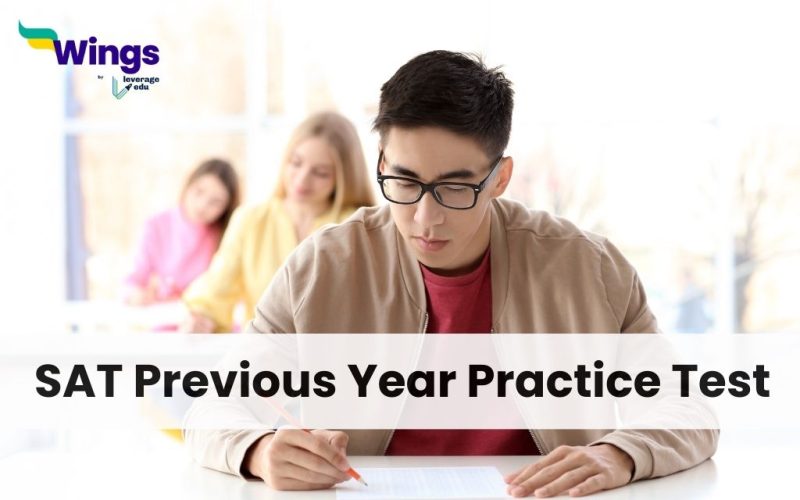 SAT-Previous-Year-Practice-Test