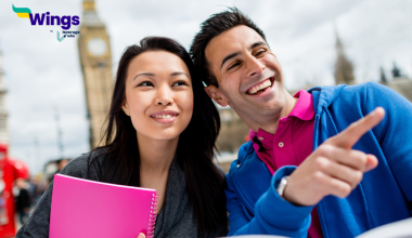Study in UK: Graduate Visa Allows International Students To Work After Studies Know All The Details