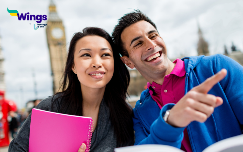 Study in UK: Graduate Visa Allows International Students To Work After Studies Know All The Details