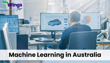 Machine-Learning-in-Australia