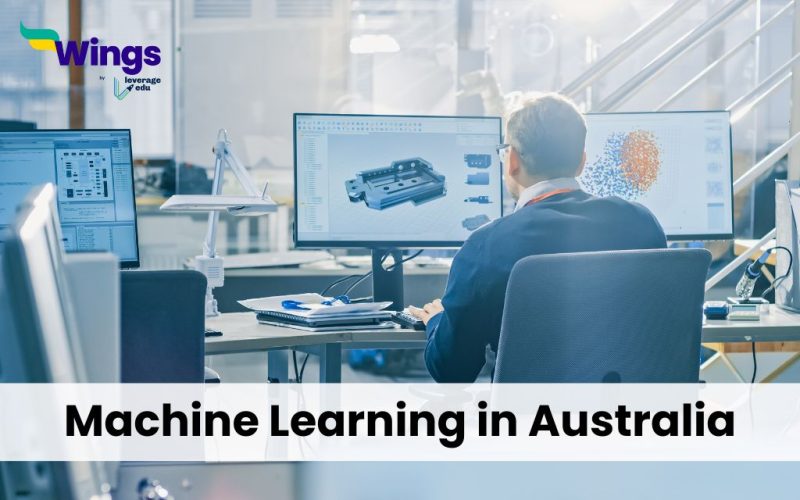 Machine-Learning-in-Australia