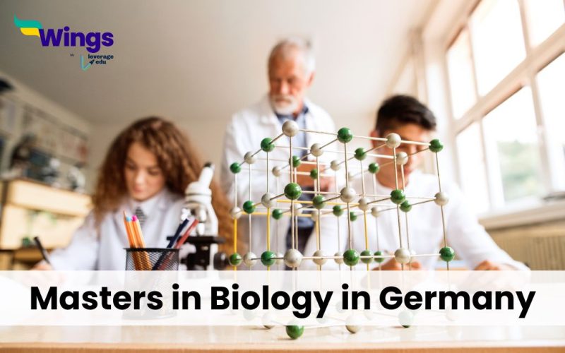 Masters-in-Biology-in-Germany