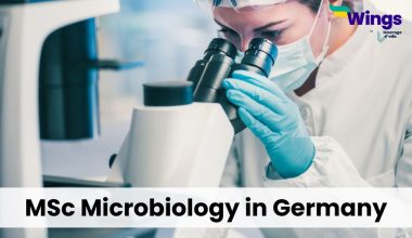 MSc-Microbiology-in-Germany