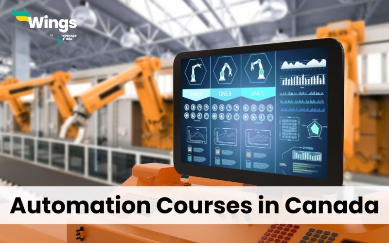 Automation-Courses-in-Canada