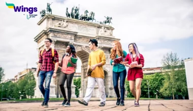 Study in Germany: Friedrich Ebert Foundation Scholarship 2024 Open to International Students 
