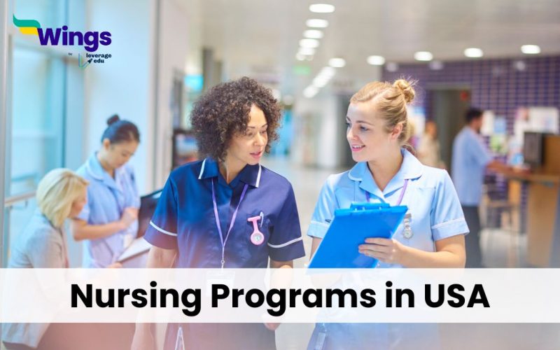 Nursing-Programs-in-USA