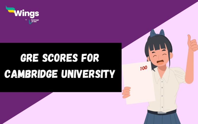 GRE-Scores-for-Cambridge-University