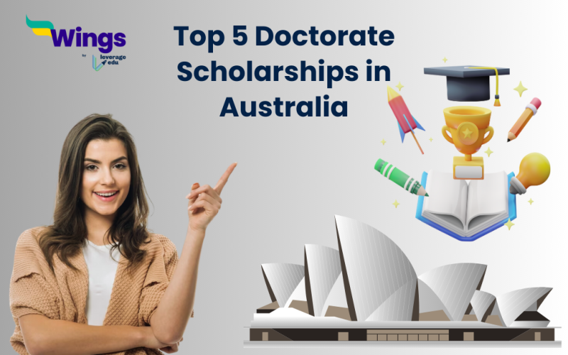 Top-5-Doctorate-Scholarships-in-Australia