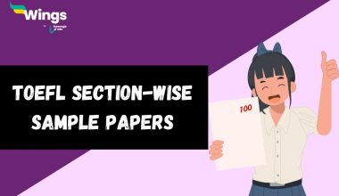 TOEFL-Section-Wise-Sample-Papers