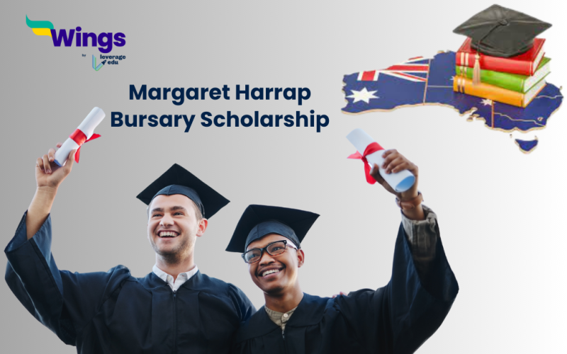 Margaret-Harrap-Bursary-Scholarship