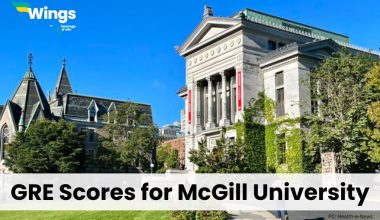 GRE-Scores-for-McGill-University