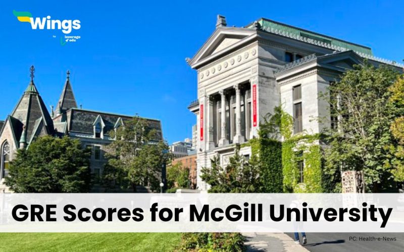 GRE-Scores-for-McGill-University