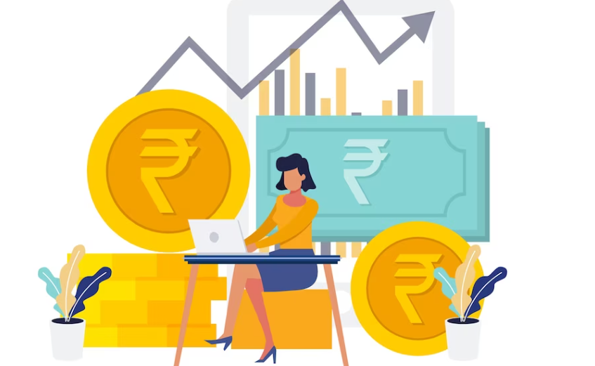 Career Guide to Become a Bank Manager