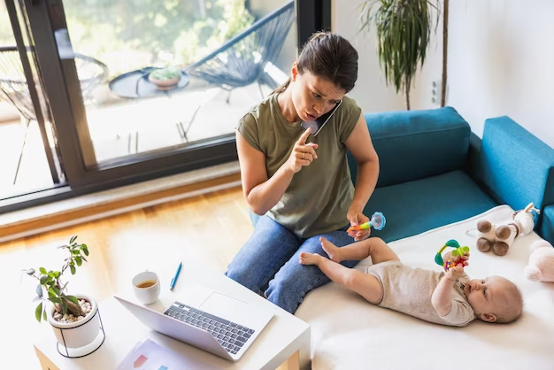 Part Time Jobs in Germany