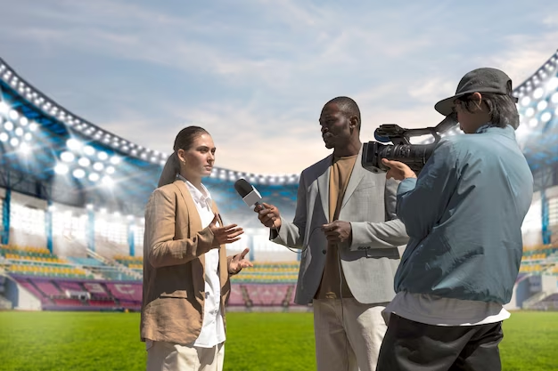 Part Time Jobs in Germany