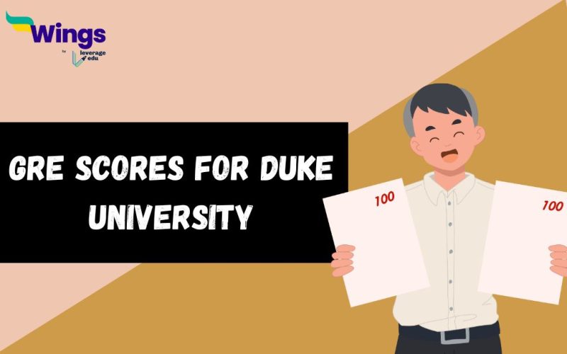 GRE-Scores-for-Duke-University
