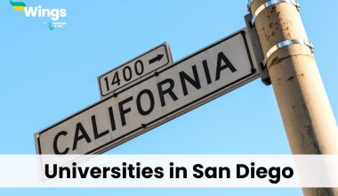 Universities-in-San-Diego