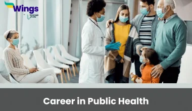 Career in Public Health