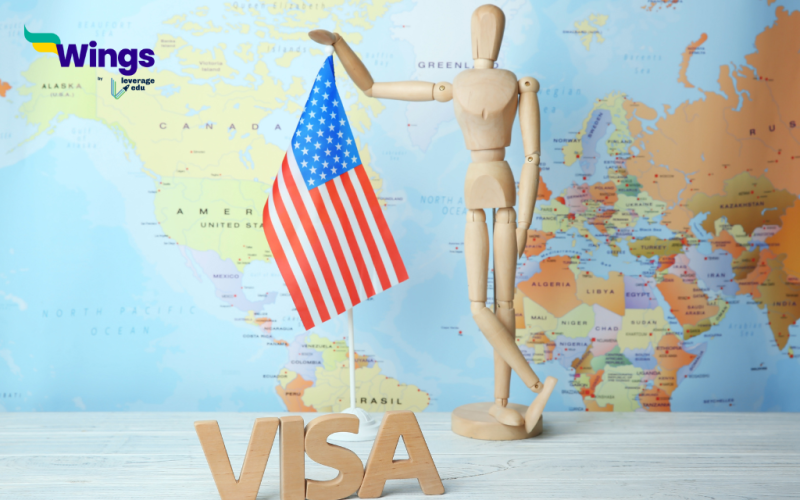Study in USA No Need To Leave The Country For Renewal Of Temporary Work VIsa And H1B Visa