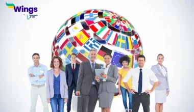 Study Abroad: Joint Japan/World Bank Graduate Scholarship Program 2024 Applications Open for Students from Developing Countries 