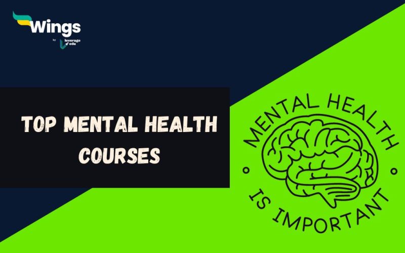 top-mental-health-courses-in-nz