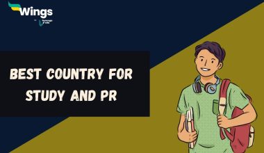 best-country-for-study-and-pr