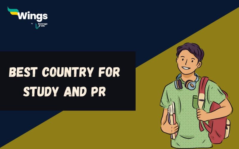 best-country-for-study-and-pr