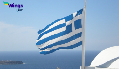 Study Abroad: To Work in Greece Applicants Have To Apply Through Greek Consular Posts, Digital Nomad Visa No Longer Accepted