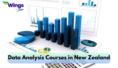 data analysis courses nz