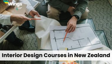 Interior-Design-Courses-in-New-Zealand