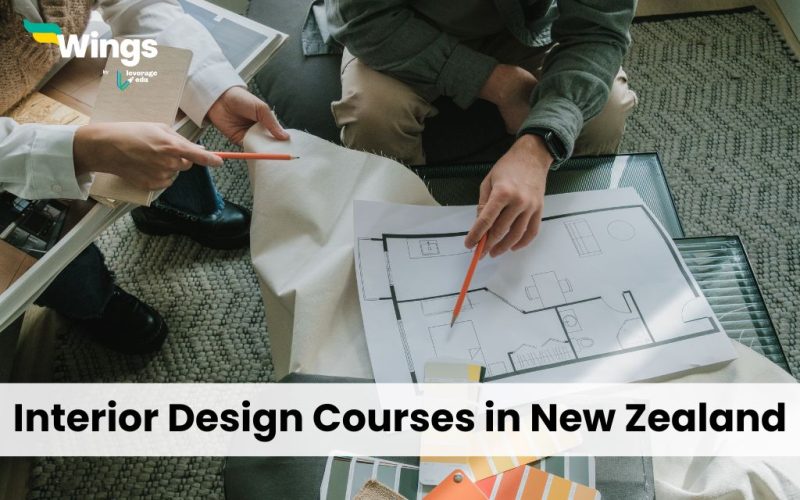 Interior-Design-Courses-in-New-Zealand